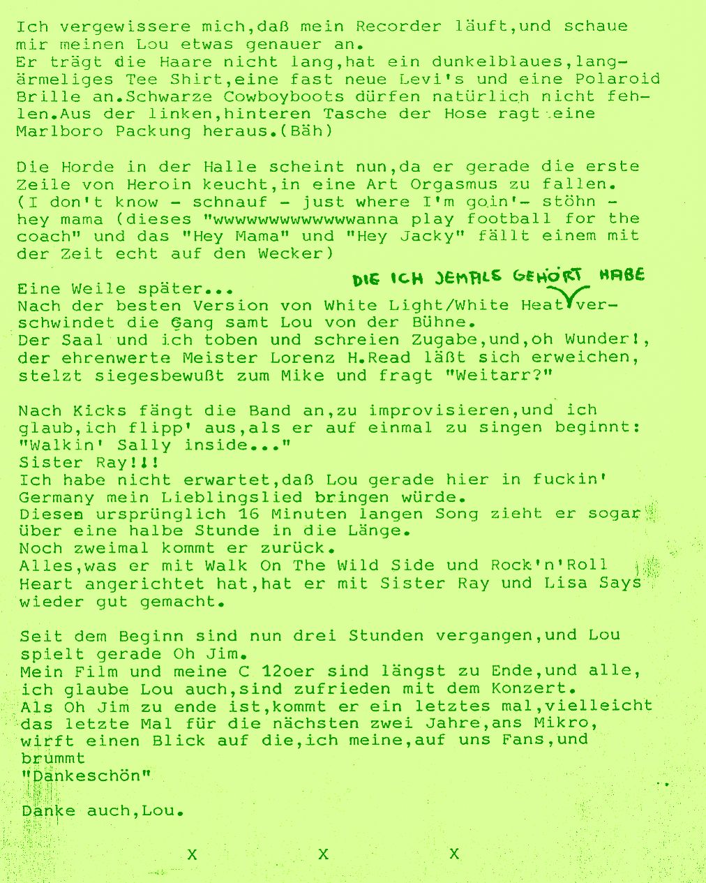 LouReed1977-04-04SporthalleKolnGermany (1).jpg